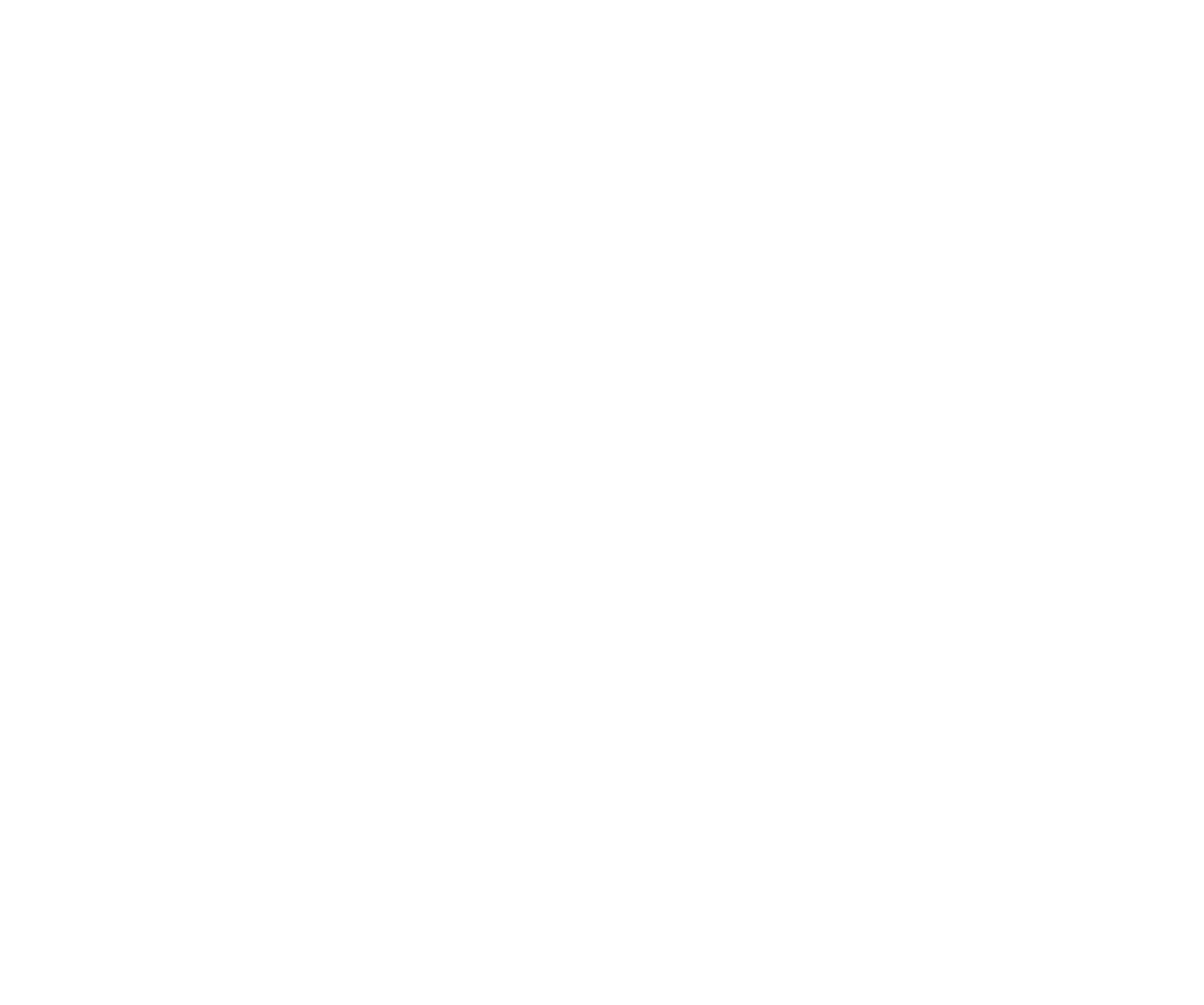 The Stags